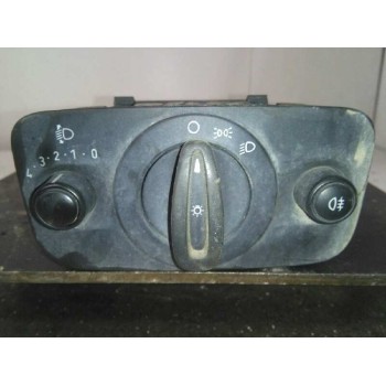 MANDO LUCES 8A6T13A024AB SALPICADERO