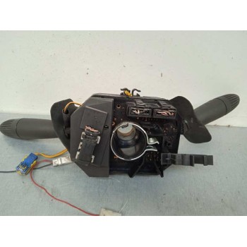 Recambio de mando multifuncion para fiat doblo cargo (223) 1.9 jtd sx furg. panorama referencia OEM IAM   