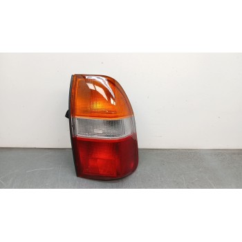 PILOTO TRASERO DERECHO 16515632 