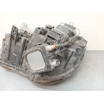 Recambio de faro derecho para kia opirus (gh) 3.5 referencia OEM IAM   XENON