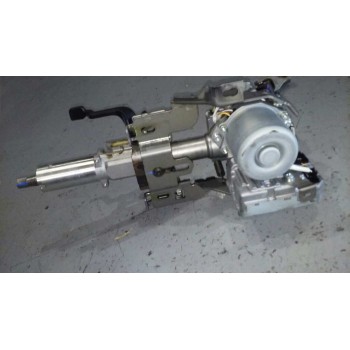 Recambio de columna direccion para nissan qashqai (j11) n-connecta referencia OEM IAM 48810BH70B  ELECTRICA