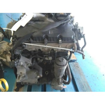 Recambio de motor completo para volkswagen golf v berlina (1k1) trendline referencia OEM IAM BRU <CASCO> 