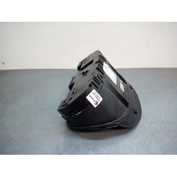 Recambio de cuadro instrumentos para bmw serie 3 touring (e91) 320d referencia OEM IAM 914148701 102535075 
