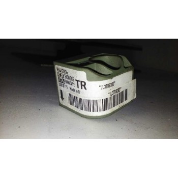 Recambio de modulo electronico para daewoo evanda cdx referencia OEM IAM 96412836 5WK43492 