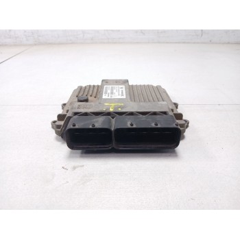 CENTRALITA MOTOR UCE 55198928BX 