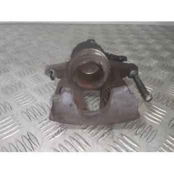 PINZA FRENO DELANTERA DERECHA 