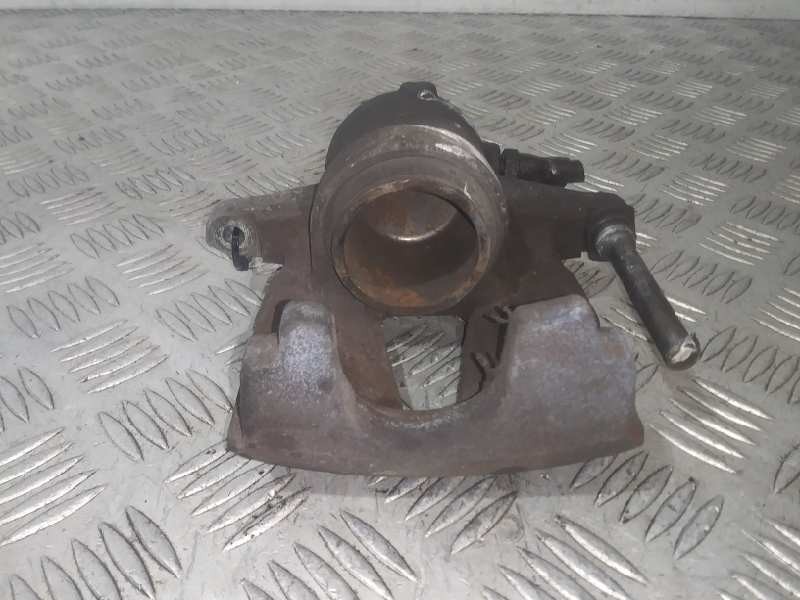 Recambio de pinza freno delantera derecha para fiat fiorino básico referencia OEM IAM   