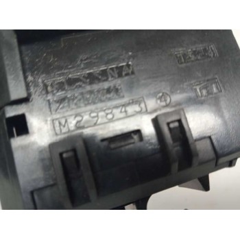 Recambio de mando limpia para honda civic berlina 5 (fk) 2.2 i-ctdi comfort referencia OEM IAM M298434  