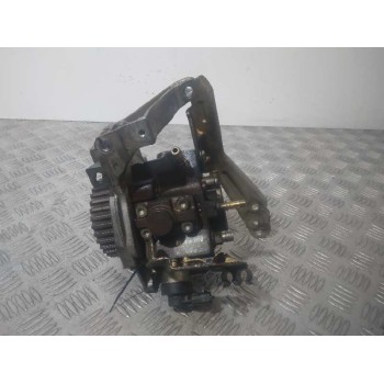 Recambio de bomba inyeccion para citroën c4 berlina collection referencia OEM IAM 9656300380 0445010102 
