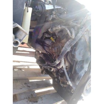 Recambio de motor completo para citroën c3 picasso collection referencia OEM IAM 9H06 CASCO 