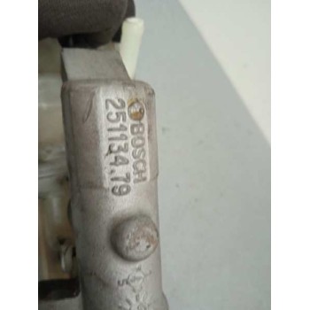 Recambio de bomba freno para toyota avensis berlina (t25) 2.0 16v cat referencia OEM IAM 25113479  BOSCH
