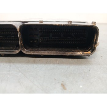 Recambio de centralita motor uce para seat arona (kj7, kjp) 1.0 tsi referencia OEM IAM 04C907309BP 0261S21435 