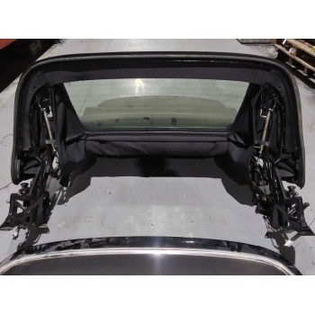 Recambio de techo para bmw serie 3 cabrio (e46) 320 ci referencia OEM IAM   