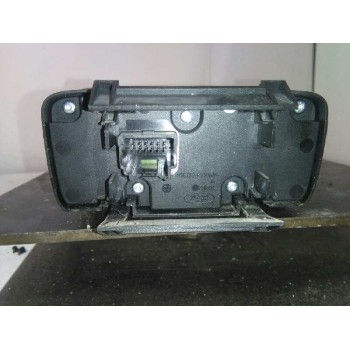 Recambio de mando luces para ford fiesta (ccn) sync edition referencia OEM IAM 8A6T13A024AB  SALPICADERO