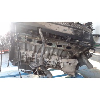 Recambio de despiece motor para bmw x5 (e53) 3.0i referencia OEM IAM 306S3 M 