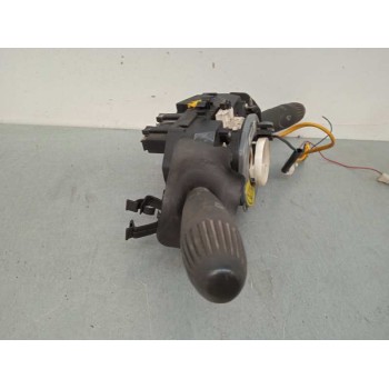 Recambio de mando multifuncion para fiat doblo cargo (223) 1.9 jtd sx furg. panorama referencia OEM IAM   