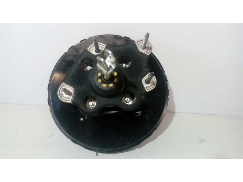 Recambio de servofreno para nissan juke (f15) acenta referencia OEM IAM 460071KW3B  TRW