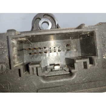 Recambio de modulo electronico para ford s-max (ca1) titanium referencia OEM IAM 6G9T14B533AL PUERTA DELANTERA IZQUIERDA