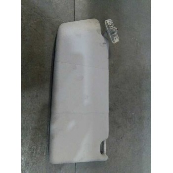 PARASOL IZQUIERDO 13233496 