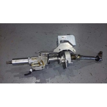 Recambio de columna direccion para nissan qashqai (j11) n-connecta referencia OEM IAM 48810BH70B  ELECTRICA