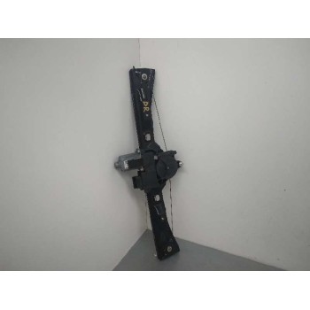 ELEVALUNAS DELANTERO DERECHO 1354700080 6 PINES 