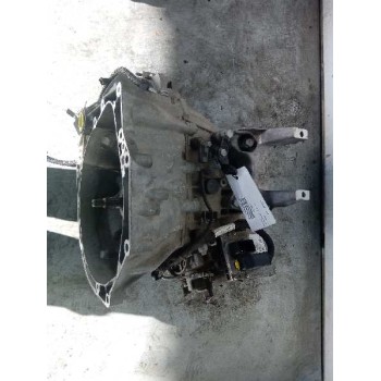 Recambio de caja casco para peugeot 508 active referencia OEM IAM 20DS87  