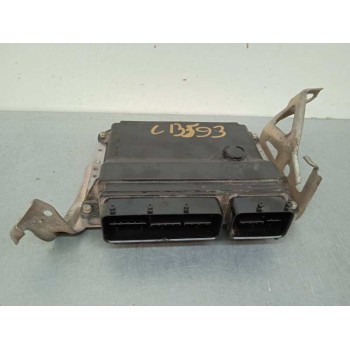 CENTRALITA MOTOR UCE 8966102D91 MB1758009590 