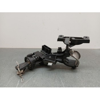 CONMUTADOR DE ARRANQUE 518741370b365 