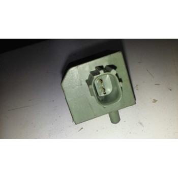 Recambio de modulo electronico para daewoo evanda cdx referencia OEM IAM 96412836 5WK43492 