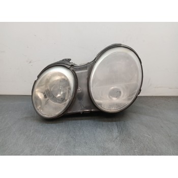 FARO IZQUIERDO E138755 XENON