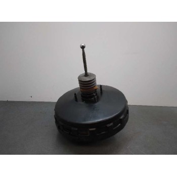 SERVOFRENO 7E0612101C 