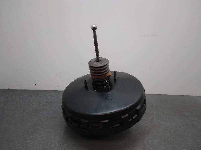 Recambio de servofreno para volkswagen t5 transporter (7e) kombi referencia OEM IAM 7E0612101C  