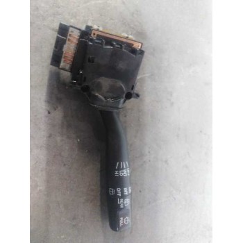 MANDO LIMPIA 172020A 