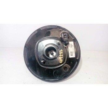 Recambio de servofreno para nissan juke (f15) acenta referencia OEM IAM 460071KW3B  TRW