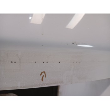 Recambio de porton trasero para ford kuga i 2.0 tdci referencia OEM IAM 1707331  