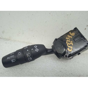 MANDO LUCES M298433 VOLANTE