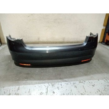 PARAGOLPES TRASERO 1K5807417H SENSORES 