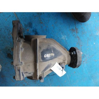 DIFERENCIAL TRASERO A22093510405 AUTO 