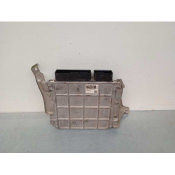 Recambio de centralita motor uce para toyota auris luna referencia OEM IAM 8966102D91 MB1758009590 