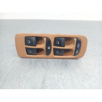 MANDO ELEVALUNAS DELANTERO IZQUIERDO 95561315602 7l5959857a 