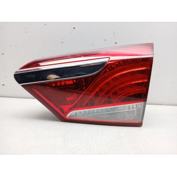 PILOTO TRASERO DERECHO INTERIOR 924403Z500 / 924043Z510 