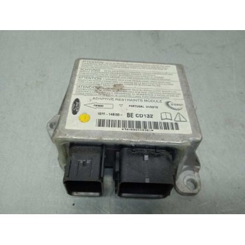 CENTRALITA AIRBAG 1S7T14B056BE 