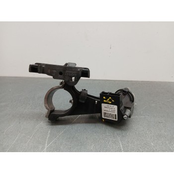 Recambio de conmutador de arranque para fiat fiorino básico familiar referencia OEM IAM 518741370b365  