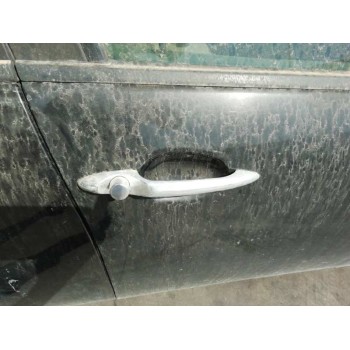 MANETA EXTERIOR DELANTERA DERECHA SIN BOMBIN 