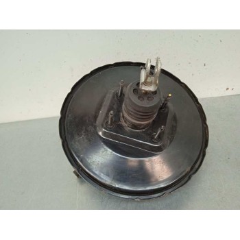 SERVOFRENO 591101H000 585001H000 