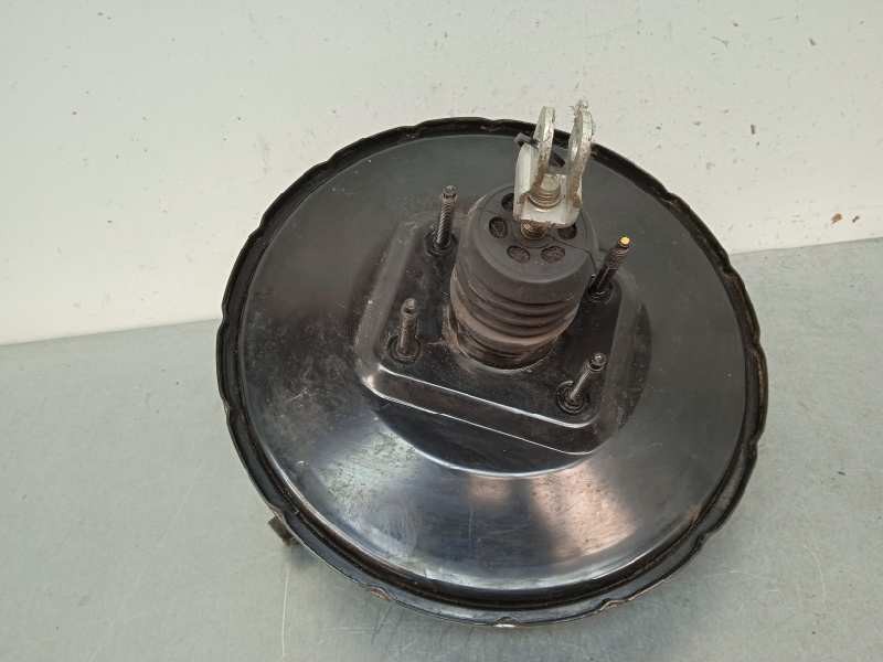 Recambio de servofreno para hyundai i30 classic referencia OEM IAM 591101H000 585001H000 