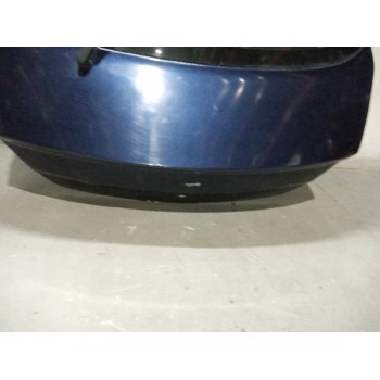 Recambio de porton trasero para hyundai coupe (gk) 1.6 fx referencia OEM IAM   