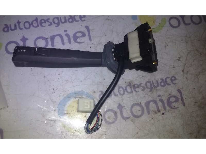 Recambio de mando luces para volvo s70 berlina 2.4 / 2.5 (121kw / 125kw) referencia OEM IAM   