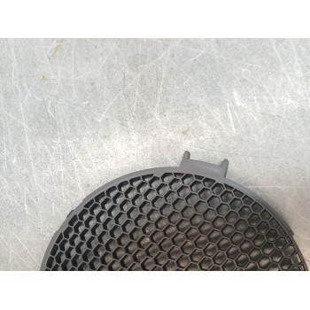 Recambio de rejilla delantera para volkswagen passat b7 variant (365) 1.4 tsi referencia OEM IAM 561853343  