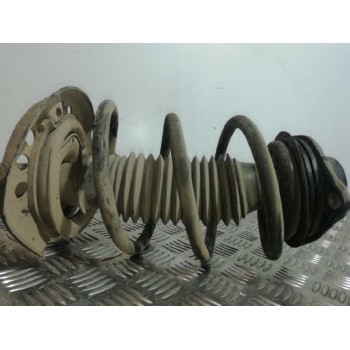 Recambio de amortiguador delantero derecho para hyundai i40 comfort referencia OEM IAM 546613Z330 546613Z120 546613Z110